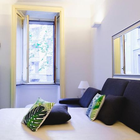 Book Now! Corso Buenos Aires & Loreto M1 Apartment Milan Extérieur photo