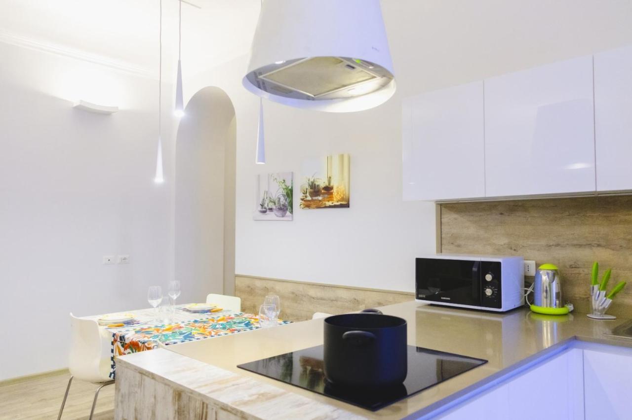 Book Now! Corso Buenos Aires & Loreto M1 Apartment Milan Extérieur photo