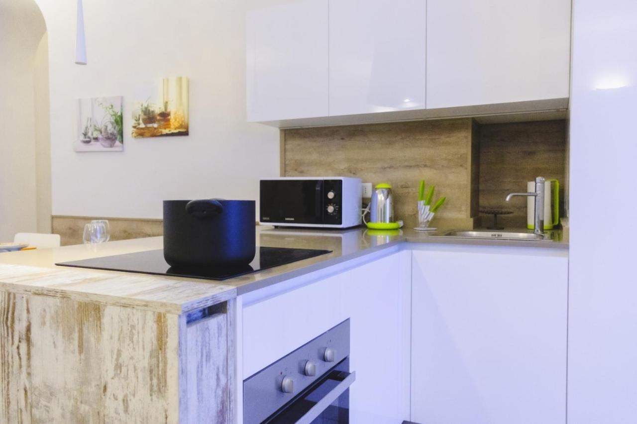 Book Now! Corso Buenos Aires & Loreto M1 Apartment Milan Extérieur photo